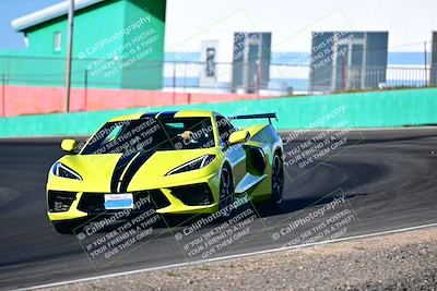 media/Mar-20-2024-Open Track Racing (Wed) [[b71cf400c7]]/Blue Group/Session 1 (Turns 4b and 5)/